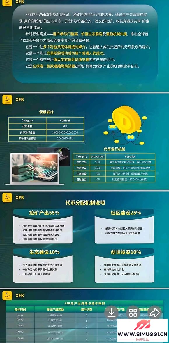 HappyXFBھ99꣬Kyc1-2.jpg