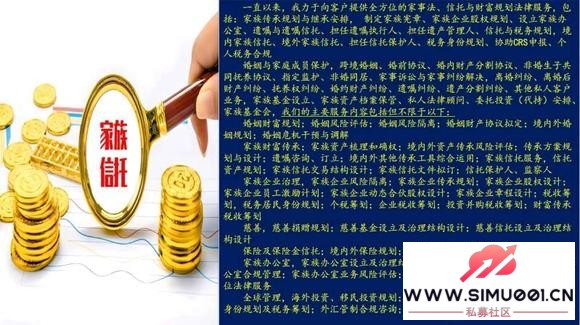 ҵֵ֪Щ-9.jpg