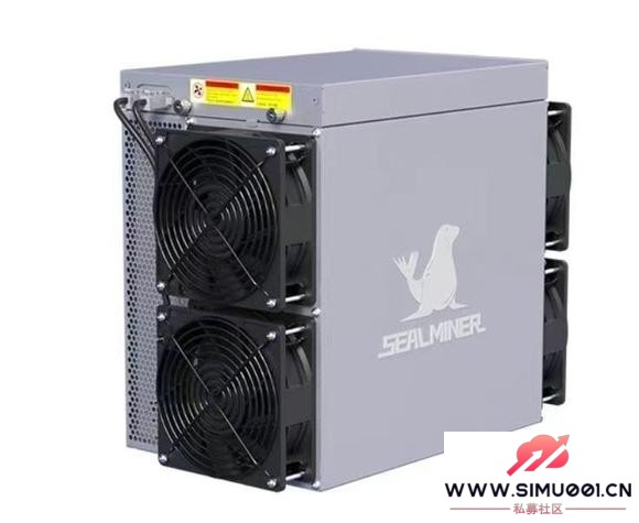 Sealminer A2رҿ220T-240T-1.jpg