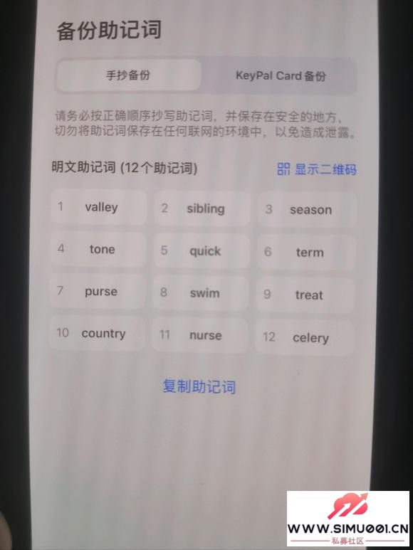 ۣˣʣ40u͸ԵˣokxǮǴ-1.jpg