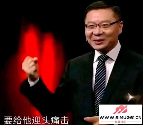 裡ټƭ?-9.jpg