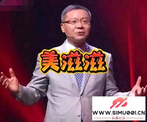 裡ټƭ?-1.jpg