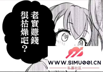 ֿʼ-1.jpg