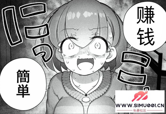 ֿʼ-1.jpg