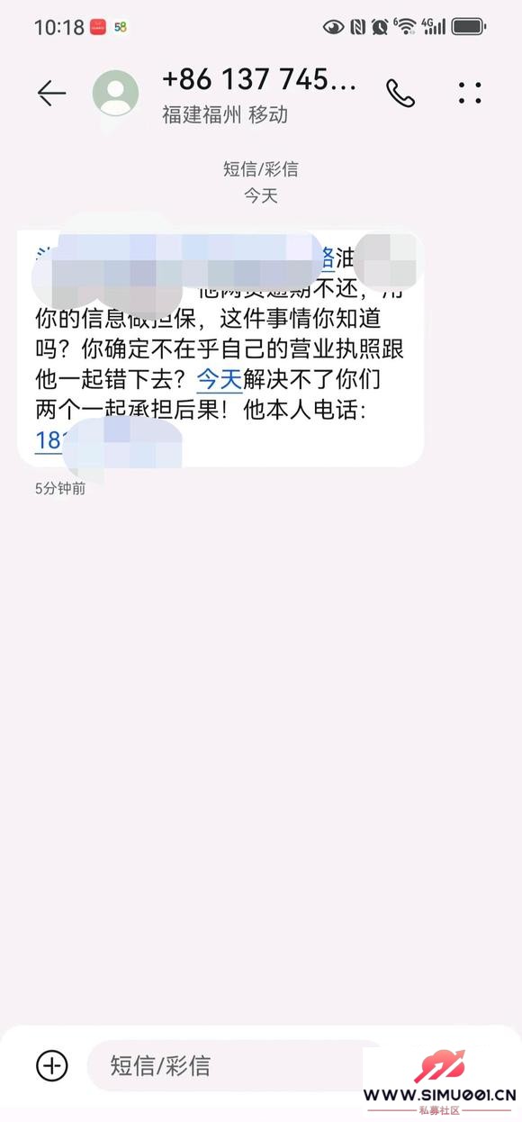 һ¸·񣬿챻Ѿ-1.jpg