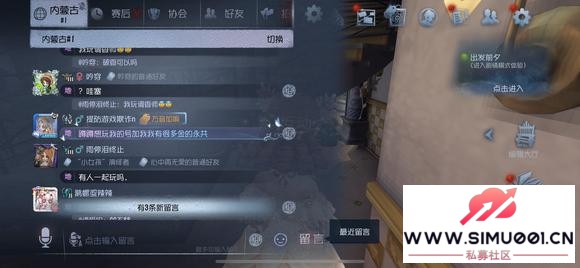 ̺Ϸթƭn ƭǮ-1.jpg