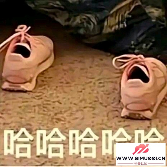 ˵ʵ׼ܵϷӦǱ-1.jpg