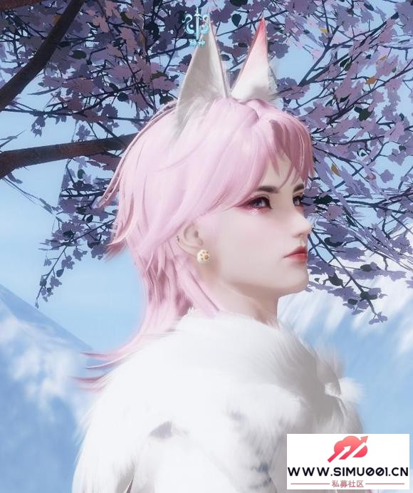 ۷Ϸװ˫ѹް-1.jpg