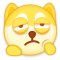 ڻѣտ棬ôһ12Ԫƽһ2-3.png