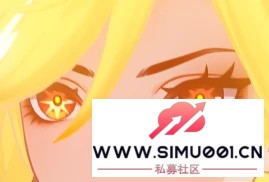 ɳɹû뵽-1.jpg