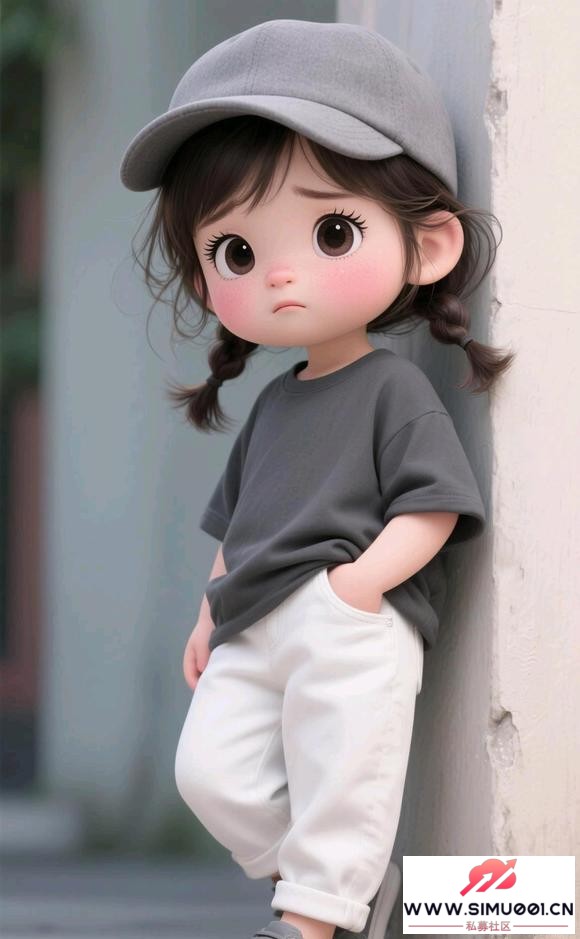 թƭ绰-3.jpg