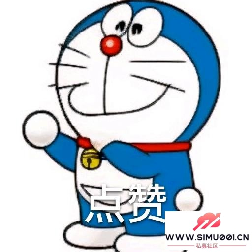 ֵǣҪ3800-1.jpg