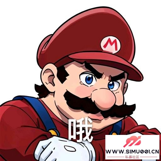 ӯ໹ǿࣿ-2.jpg