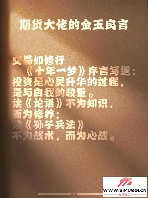 ڻģѡΣڻ֣-4.jpg
