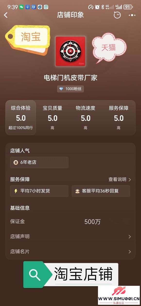 ǵƤ޹˾ȫ ̱겼-5.jpg