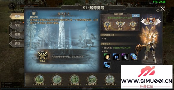 漣Դι棺淨װȫԣ-7.jpg