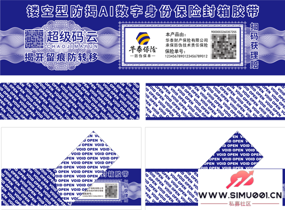 ṹα + Դҽƽװ-1.jpg