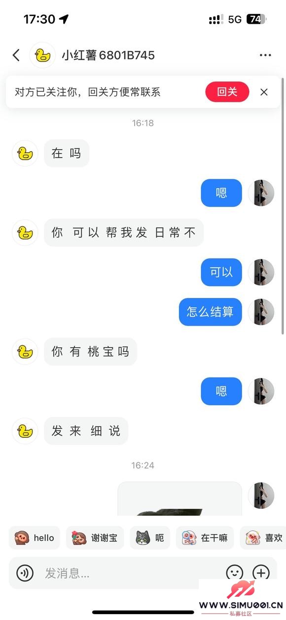 ˰ҿ-1.jpg
