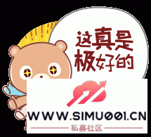 PFCɢԪֵģ漼Ӧ-1.gif