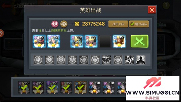 ĩչԡߵȼϮ˹غ˿Ӧôѡ-6.jpg