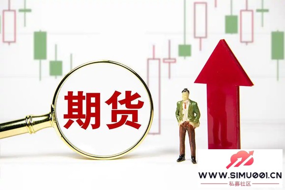 ȨԼڻԼʲô-1.jpg