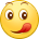 ΪѲ-1.jpg
