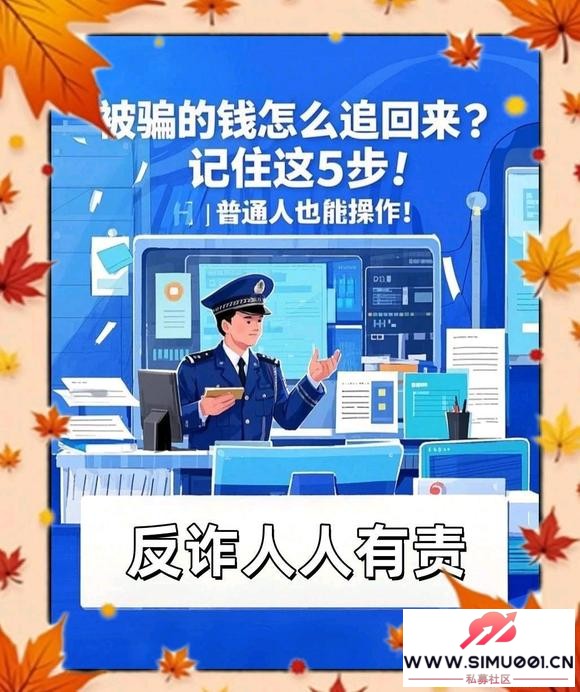 թƭ˸α,ô-1.jpg