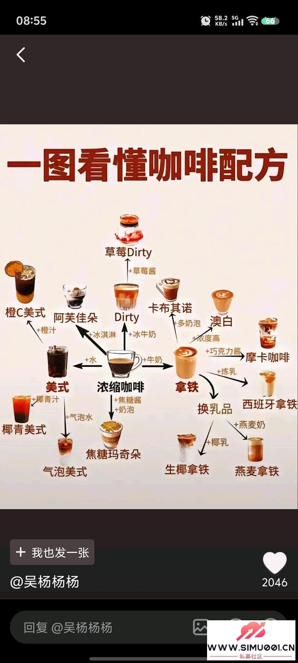 ʱ4ٴӡ-5.jpg