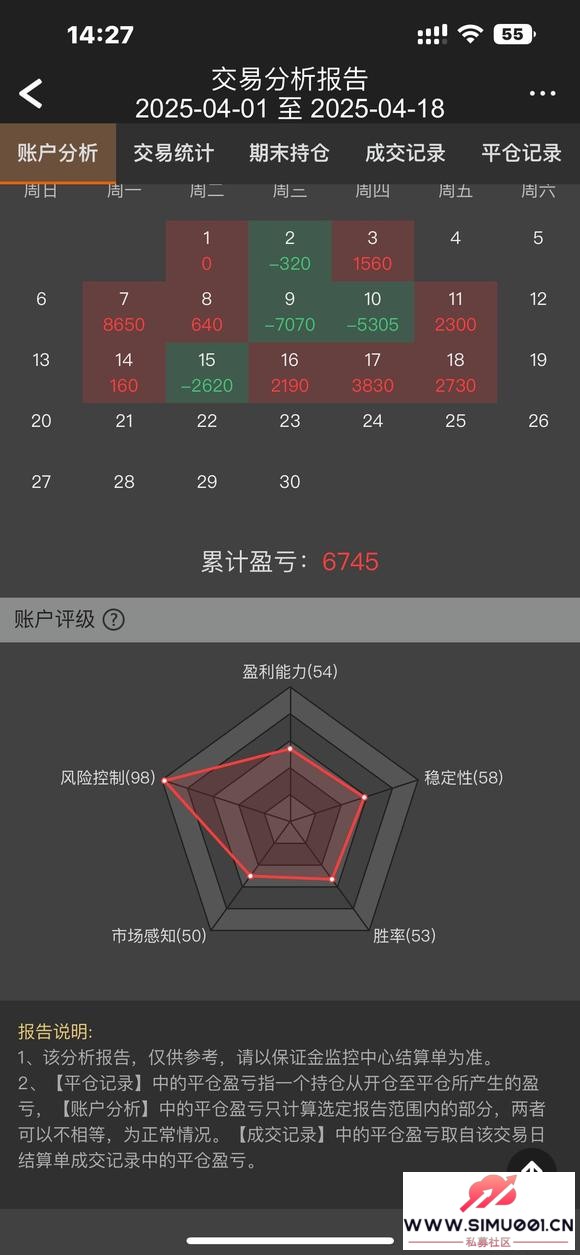 гǧ򻯣缸ûɶ׻ᣬס-1.jpg