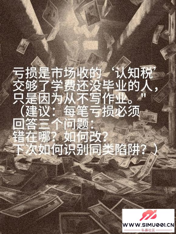 ڻģѡΣ-1.jpg