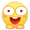 ߻-1.png