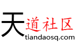 ̳֮䷶-1.jpg