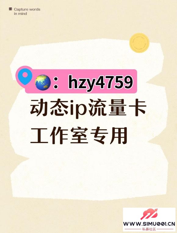 ﻥ-1.jpg