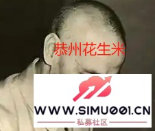 У½ͨ-2.jpg