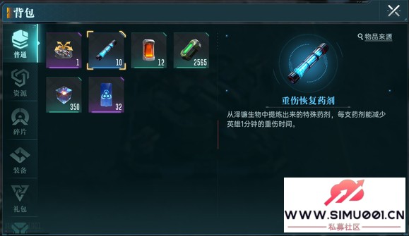 ȺǼԪȫԴָϣϽղأT5Σ-2.jpg