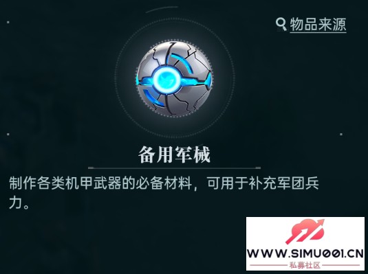 ȺǼԪȫԴָϣϽղأT5Σ-19.jpg