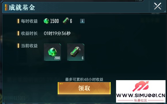 ȺǼԪȫԴָϣϽղأT5Σ-23.jpg