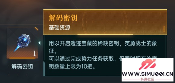 ȺǼԪȫԴָϣϽղأT5Σ-30.jpg