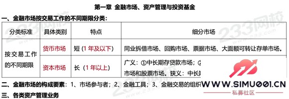 2025ҵȫơǰ12ҳֽPDFӰٶ-1.jpg