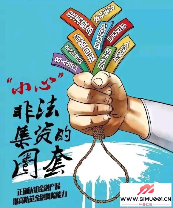 ɻӡթƭ·ȫٲ飬Сҵ-1.jpg