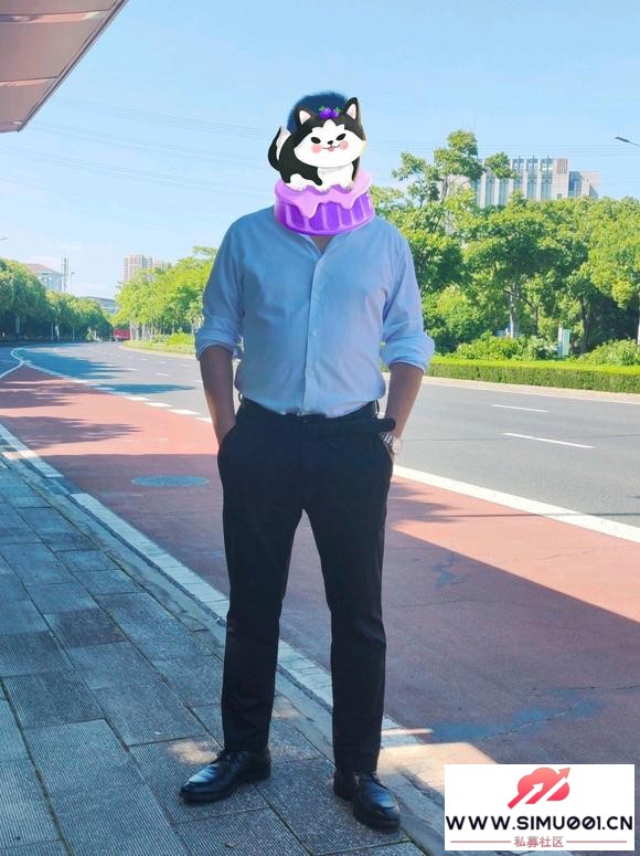 8uǽѵͬʱһҪթƭ-1.jpg
