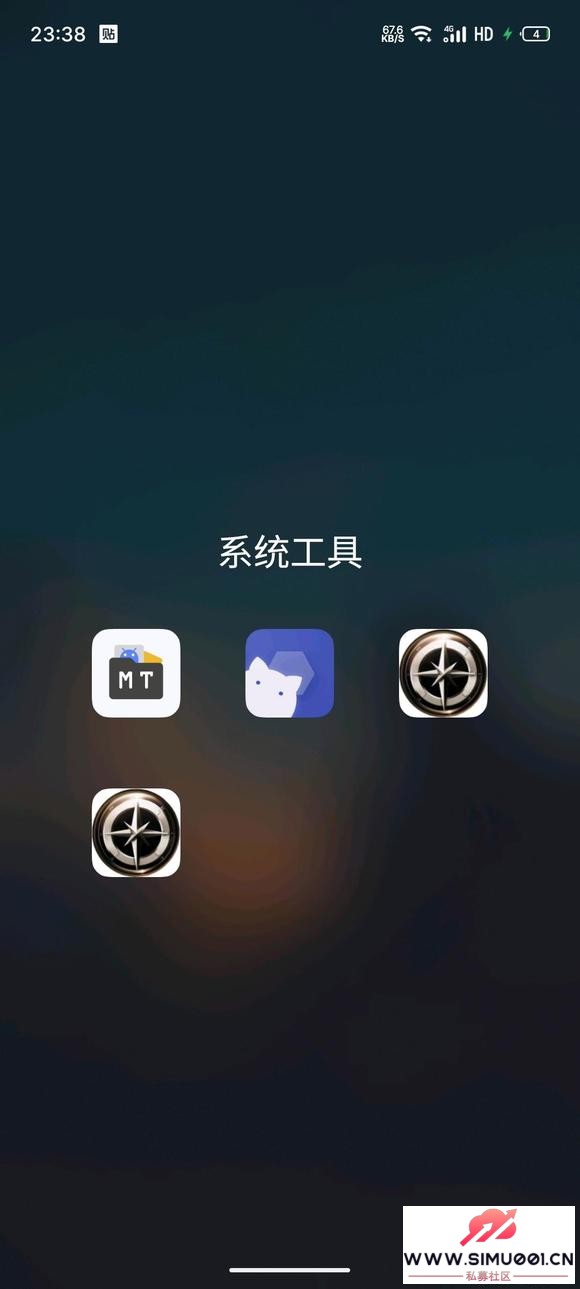 ƭǮδƼ-2.jpg