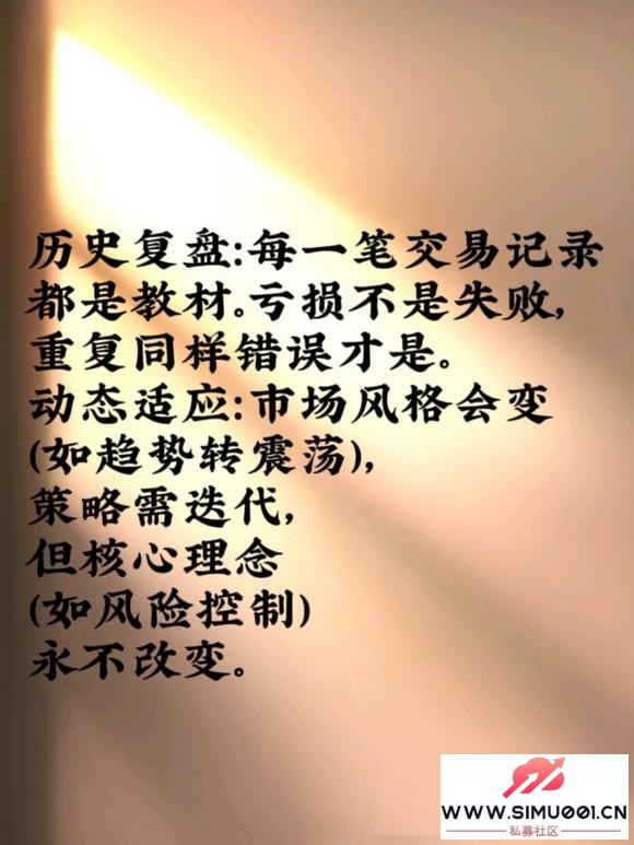 ڻ-1.jpg