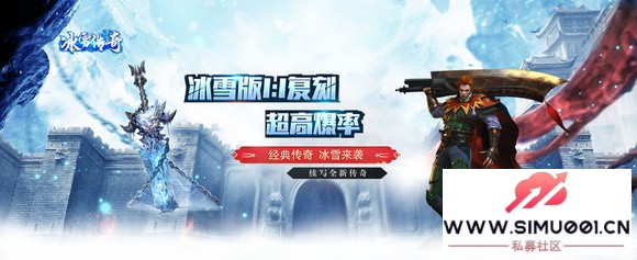 ѩ㿨桷ι-ѩְҵְҵ汾-1.jpg