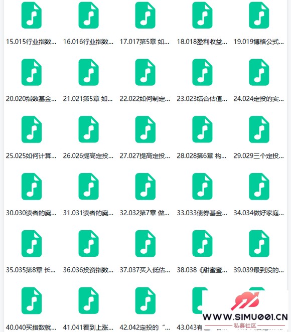 ˿ָͶָ[пη]-1.jpg