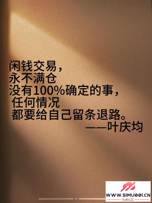 ڻģͻȱУ-1.jpg