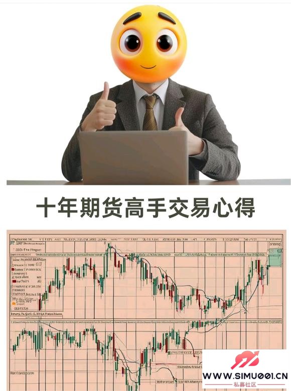ڻҵʮ-1.jpg