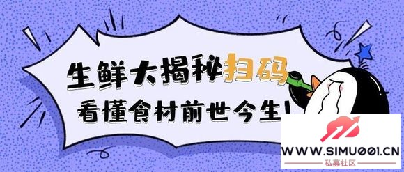 ҵʵƷȫԴ-1.jpg