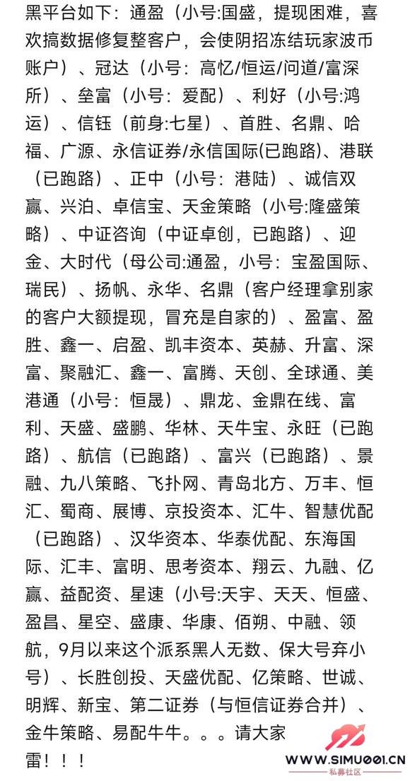 ڻ̱-1.jpg