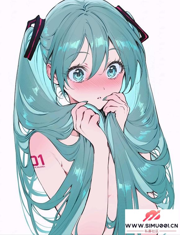 оkol½ˣǰĶ-1.jpg